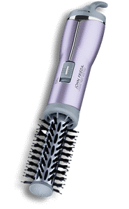 Shine Shape 1 Hot Air Brush John Frieda
