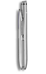 frizz ease straightener