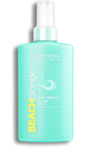product-overview-front-of-beach-blonde-sea-waves-sea-salt-spray-uk