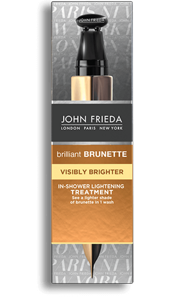 product-overview-front-of-visibly-brighter-in-shower-lightening-treatment-uk