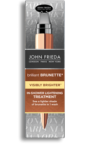 product-overview-front-of-visibly-brighter-in-shower-lightening-treatment-usa