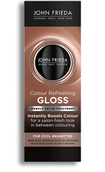 Hair Gloss Treatment 11 Best Hair Glosses For Shiny Hair At Home