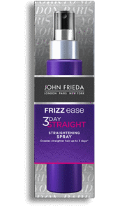John frieda best sale flat iron reviews