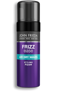 product-overview-front-of-air-dry-waves-styling-foam-MLP1