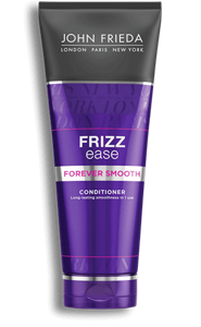 product-overview-front-of-beyond-smooth-frizz-immunity-conditioner-uk