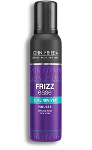 product-overview-front-of-curl-reviver-mousse-uk