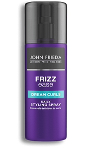 product-overview-front-of-dream-curls-daily-styling-spray-uk