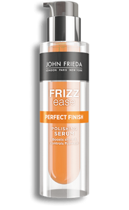 product-overview-front-of-expert-finish-polishing-serum-uk