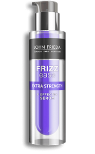 product-overview-front-of-extra-strength-6-effects-serum-uk