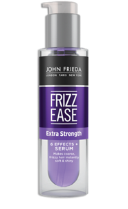 product-overview-front-of-extra-strength-6-effects-serum-usa