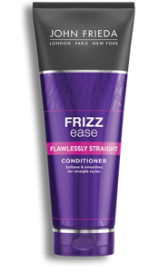 product-overview-front-of-flawlessly-straight-conditioner-uk