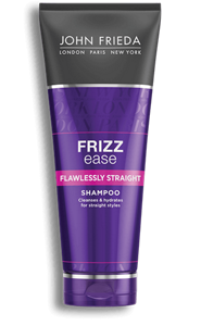 product-overview-front-of-flawlessly-straight-shampoo-uk