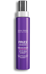 product-overview-front-of-forever-smooth-blow-dry-styling-spray-uk