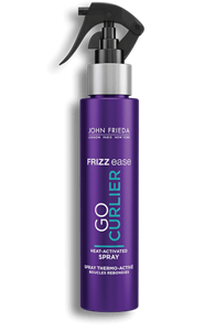 product-overview-front-of-go-curlier-heat-activated-spray-uk