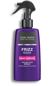 product-overview-front-of-heat-defeat-protecting-spray-uk
