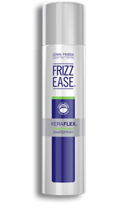 product-overview-front-of-keraflex-flexible-hold-hairspray-usa
