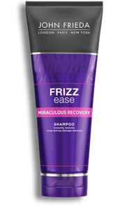 product-overview-front-of-miraculous-recovery-repairing-shampoo-uk