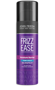 product-overview-front-of-moisture-barrier-firm-hold-hairspray-usa