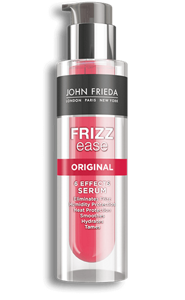 product-overview-front-of-original-6-effects-serum-uk