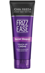 product-overview-front-of-secret-weapon-touch-up-creme-usa