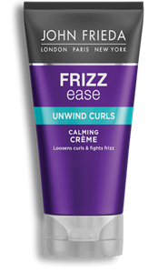 product-overview-front-of-unwind-curls-calming-creme-uk