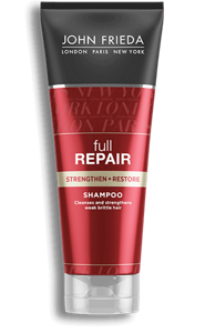 product-overview-front-of-strengthen-restore-shampoo-uk