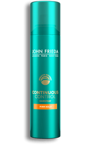 product-overview-front-of-continuous-control-firm-hold-hairspray-uk