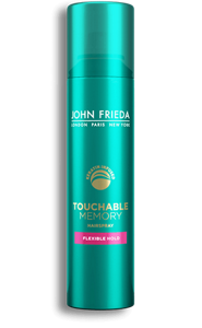 product-overview-front-of-touchable-memory-flexible-hold-hairspray-uk