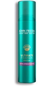 product-overview-front-of-ultimate-fixation-extra-strength-hold-hairspray-uk