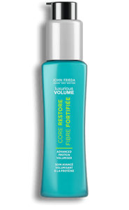 product-overview-front-of-core-restore-advanced-protein-volumiser-uk