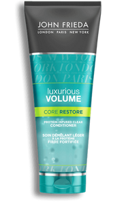 product-overview-front-of-core-restore-protein-infused-conditioner-uk