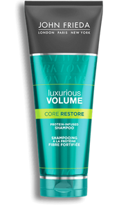 product-overview-front-of-core-restore-protein-infused-shampoo-uk
