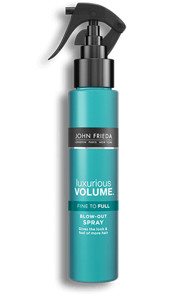 product-overview-front-of-fine-to-full-blow-out-spray-usa