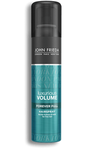 product-overview-front-of-forever-full-hairspray-uk