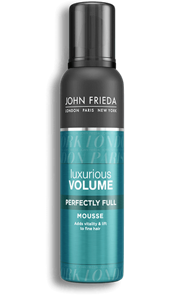 product-overview-front-of-perfectly-full-mousse-uk