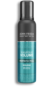 product-overview-front-of-perfectly-full-mousse-usa