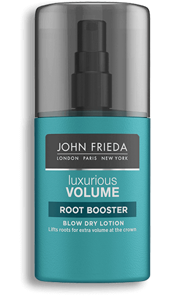 product-overview-front-of-root-booster-blow-dry-lotion-MLP1