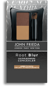 product-overview-front-of-root-blur-colour-blending-concealer-amber-to-maple-brunettes-uk