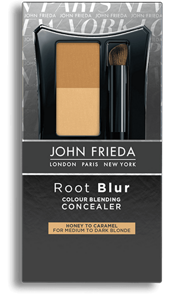 product-overview-front-of-root-blur-colour-blending-concealer-honey-to-caramel-blondes-uk