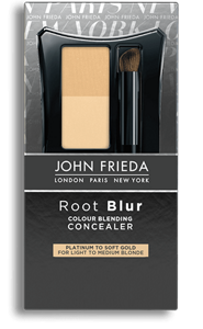 product-overview-front-of-root-blur-colour-blending-concealer-platinum-to-champagne-blondes-uk