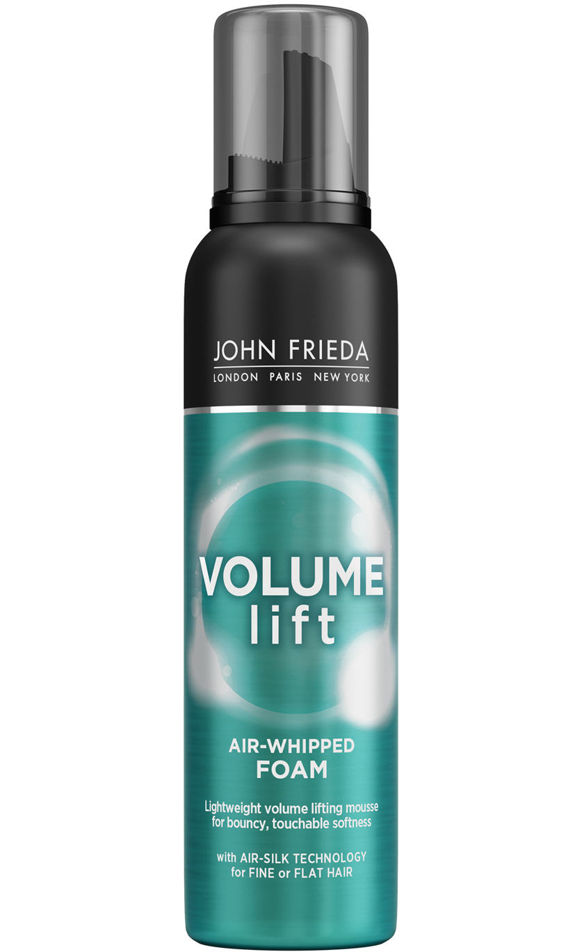 https://kao-h.assetsadobe3.com/is/image/content/dam/sites/kaousa/www-johnfrieda-com/master/products/volume-lift/jf-vl-air-whipped-foam-1200.png?fmt=png-alpha&wid=840