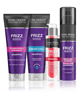 john-frieda-our-story-frizz-ease-products