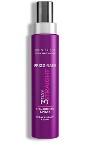 front-of-3-day-straight-flat-iron-spray