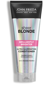 ЛИЦЕВАЯ СТОРОНА