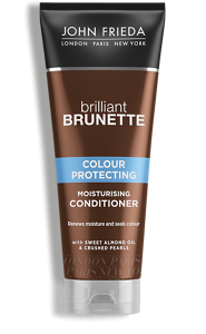 ЛИЦЕВАЯ СТОРОНА