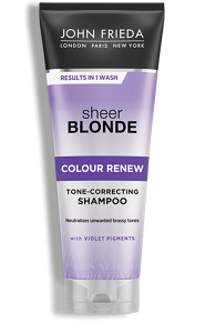 ЛИЦЕВАЯ СТОРОНА