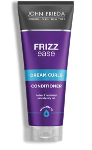 front-of-dream-curls-conditioner