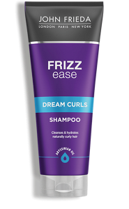 front-of-dream-curls-shampoo