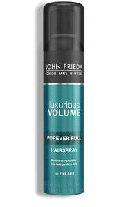 front-of-forever-full-hairspray