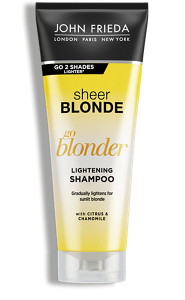 ЛИЦЕВАЯ СТОРОНА